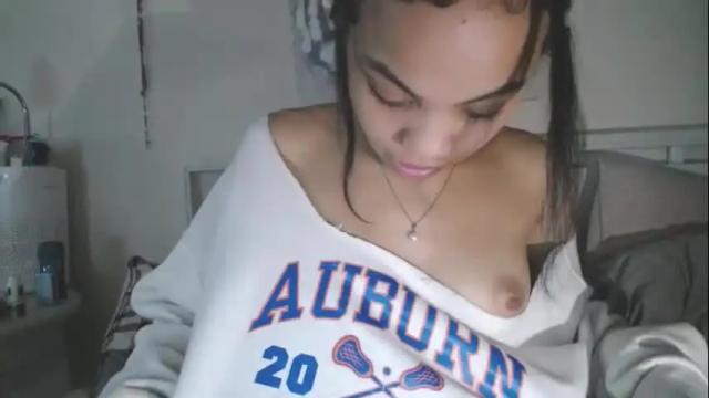 Image 7 of danielleryan Stream on Chaturbate on 4 days ago