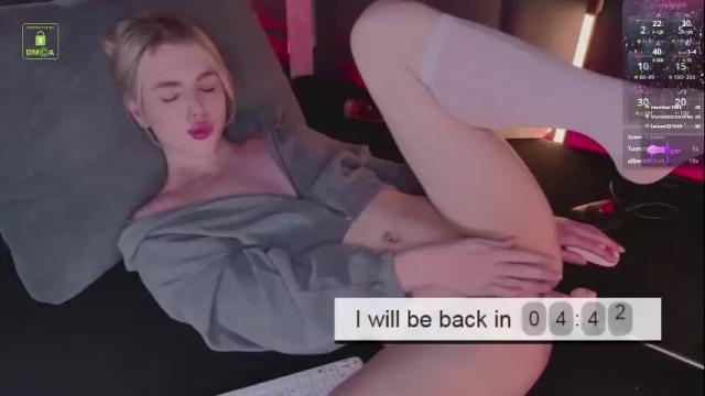 Image 4 of danielpaige_ Stream on Chaturbate on 1 month ago