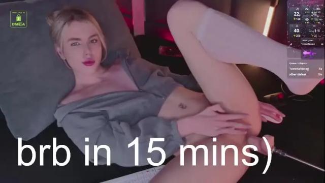 Thumbnail 2, danielpaige_'s Stream at Chaturbate, 1 day ago