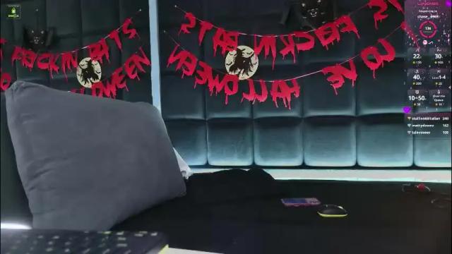 Image 10 of danielpaige_ Stream on Chaturbate on 2 months ago