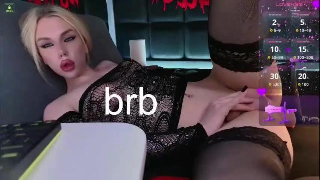Thumbnail 3, danielpaige_'s Stream at Chaturbate, 12 days ago