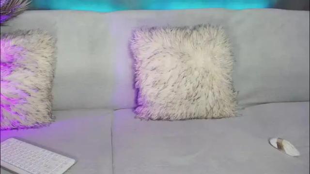 Image 11 of danielpale Stream on Chaturbate on 2 months ago