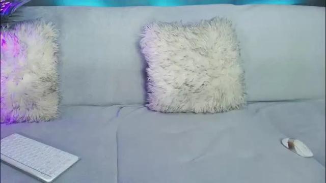 Image 7 of danielpale Stream on Chaturbate on 1 month ago