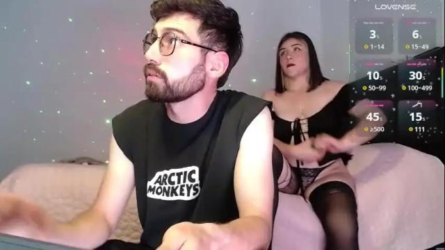 Thumbnail 1, daniels_xx's Stream at Chaturbate, 1 month ago