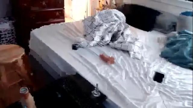 Image 4 of danielscar21 Stream on Chaturbate on 6 months ago