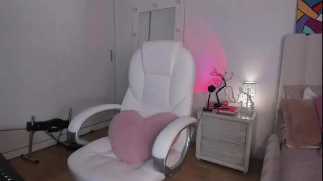 Image 11 of danii__miller Stream on Chaturbate on 1 month ago