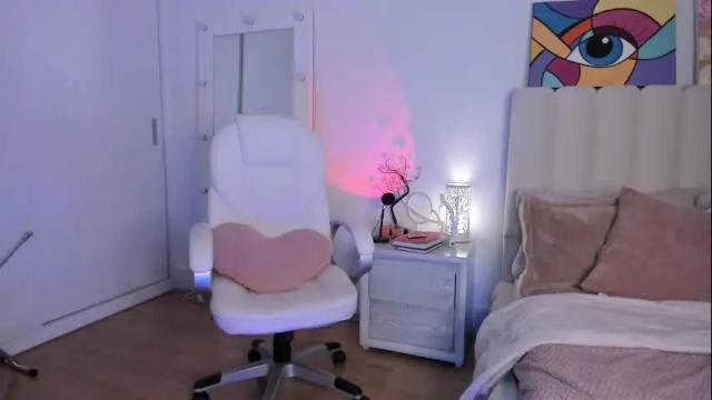Image 3 of danii__miller Stream on Chaturbate on 9 days ago