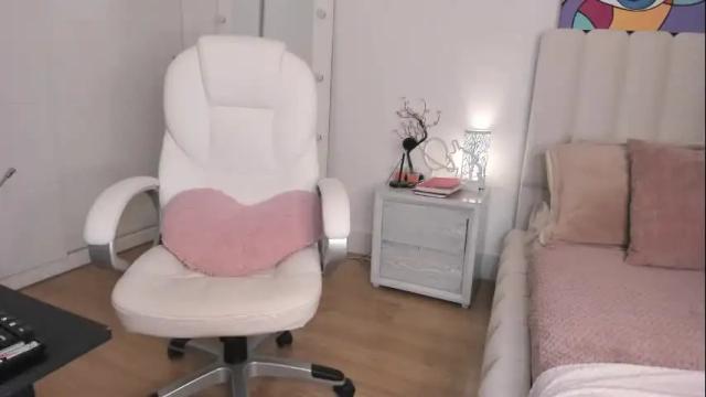 Thumbnail 1, danii__miller's Stream at Chaturbate, 3 days ago