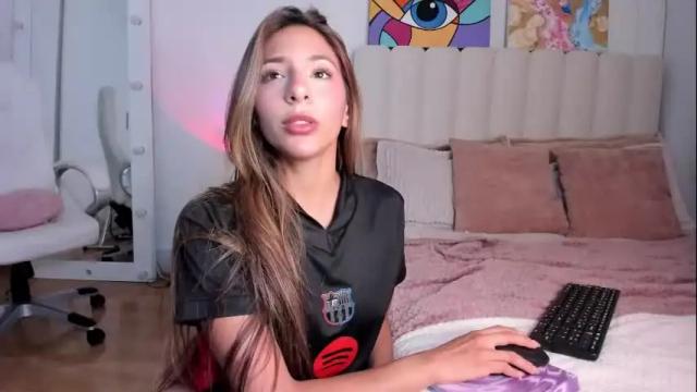 Image 7 of danii__miller Stream on Chaturbate on 4 days ago
