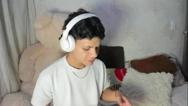 Thumbnail 2, danii_rose's Stream at Chaturbate, 26 days ago