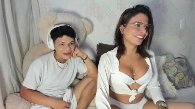 Thumbnail 3, danii_rose's Stream at Chaturbate, 26 days ago