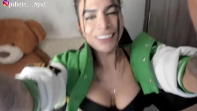 Image 6 of danii_rose Stream on Chaturbate on 1 month ago