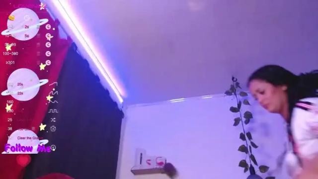 Image 11 of danii_v Stream on Chaturbate on 20 months ago