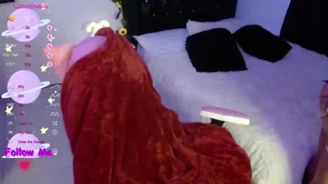 Image 8 of danii_v Stream on Chaturbate on 20 months ago