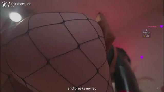 Thumbnail 3, danii_xoxo's Stream at Chaturbate, 2 months ago