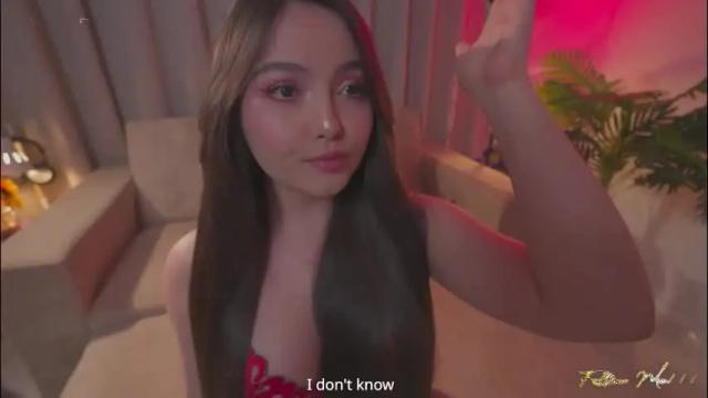 Image 3 of danii_xoxo Stream on Chaturbate on 1 month ago