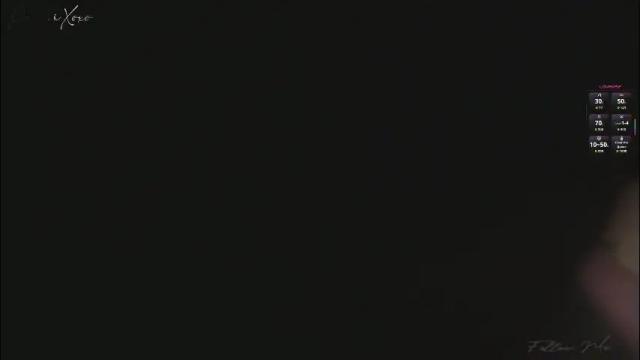 Image 2 of danii_xoxo Stream on Chaturbate on 12 days ago