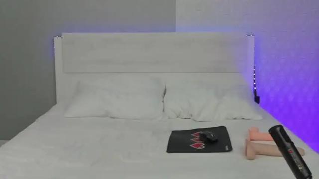 Thumbnail 3, daniil_milkevich's Stream at Chaturbate, 13 months ago