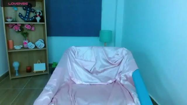 Image 10 of danik_hot_ Stream on Chaturbate on 17 months ago