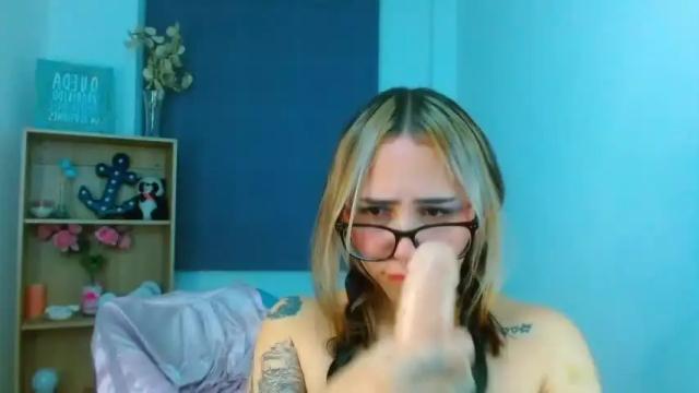 Image 12 of danik_hot_ Stream on Chaturbate on 17 months ago