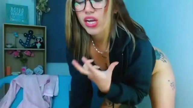 Image 2 of danik_hot_ Stream on Chaturbate on 17 months ago