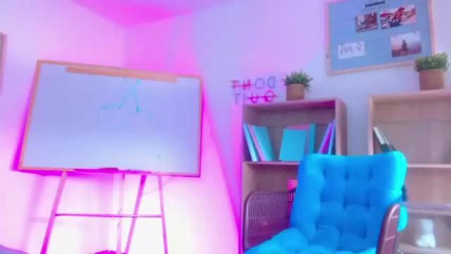 Image 7 of danik_hot_ Stream on Chaturbate on 16 months ago