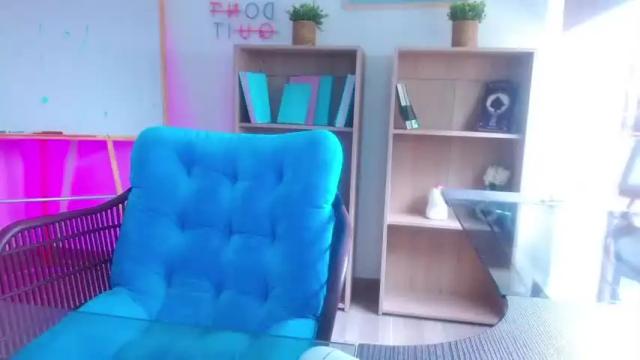 Image 4 of danik_hot_ Stream on Chaturbate on 16 months ago