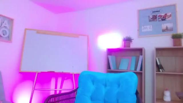 Image 11 of danik_hot_ Stream on Chaturbate on 16 months ago