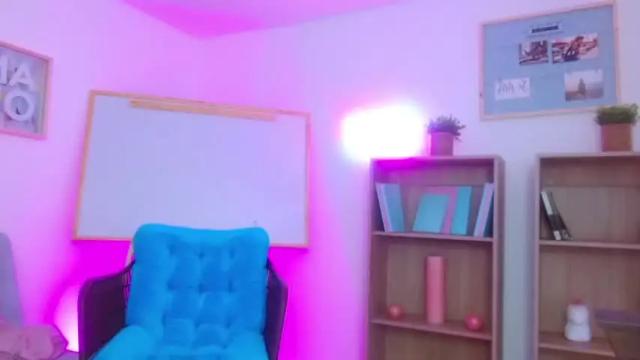 Image 3 of danik_hot_ Stream on Chaturbate on 16 months ago