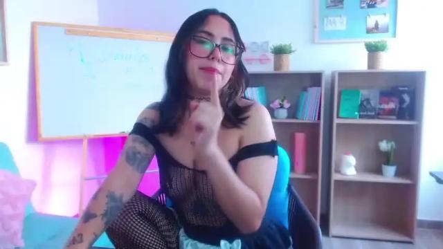 Image 3 of danik_hot_ Stream on Chaturbate on 16 months ago