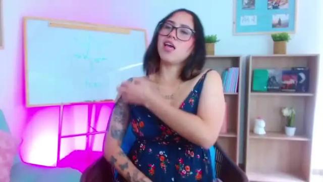 Image 2 of danik_hot_ Stream on Chaturbate on 16 months ago