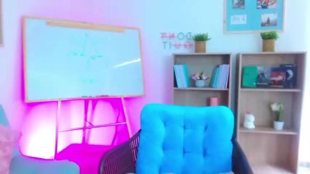 Image 6 of danik_hot_ Stream on Chaturbate on 16 months ago