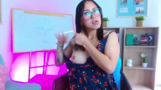 Image 7 of danik_hot_ Stream on Chaturbate on 16 months ago