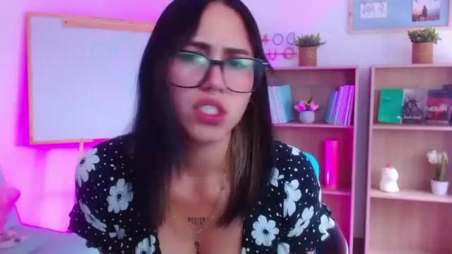 Image 10 of danik_hot_ Stream on Chaturbate on 16 months ago