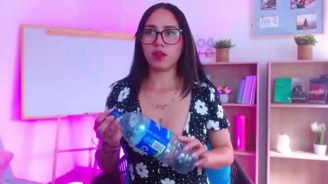 Image 6 of danik_hot_ Stream on Chaturbate on 16 months ago