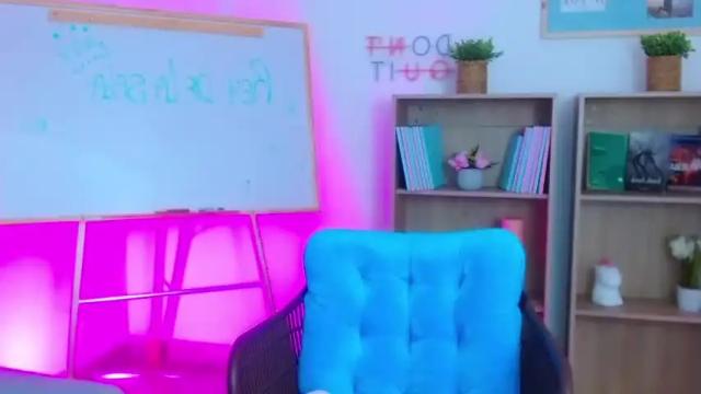Image 10 of danik_hot_ Stream on Chaturbate on 15 months ago
