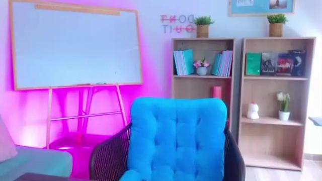 Image 3 of danik_hot_ Stream on Chaturbate on 15 months ago