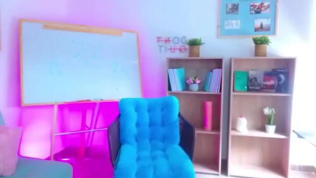Image 10 of danik_hot_ Stream on Chaturbate on 15 months ago