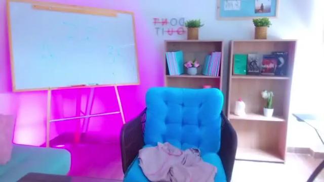 Image 12 of danik_hot_ Stream on Chaturbate on 15 months ago