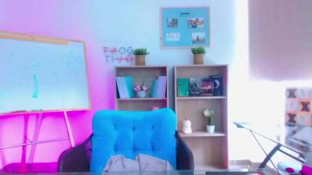 Image 11 of danik_hot_ Stream on Chaturbate on 15 months ago