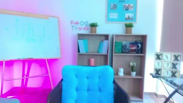 Image 11 of danik_hot_ Stream on Chaturbate on 15 months ago