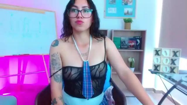 Image 7 of danik_hot_ Stream on Chaturbate on 15 months ago