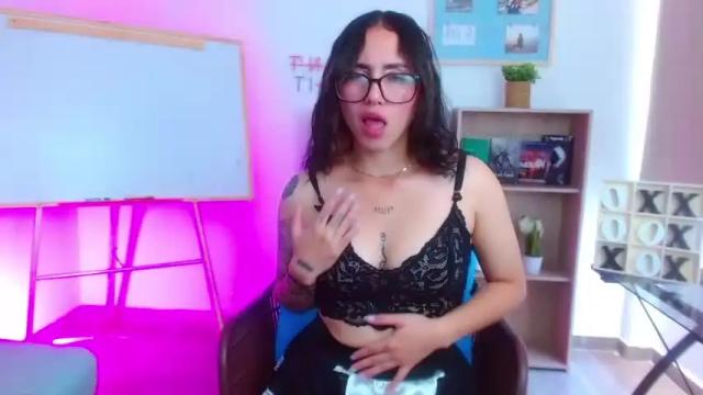 Image 4 of danik_hot_ Stream on Chaturbate on 15 months ago