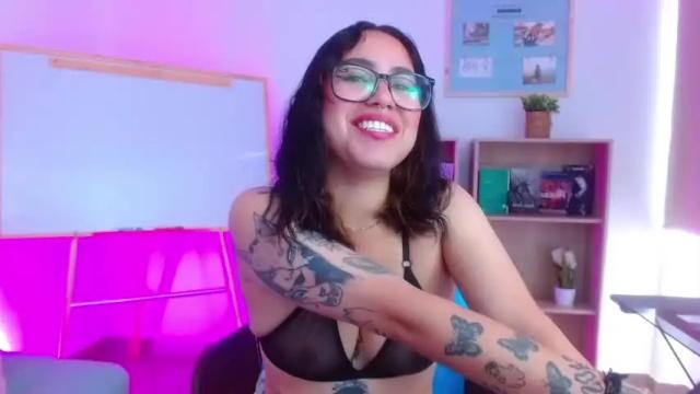 Image 7 of danik_hot_ Stream on Chaturbate on 15 months ago