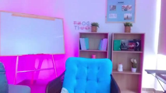 Image 8 of danik_hot_ Stream on Chaturbate on 15 months ago