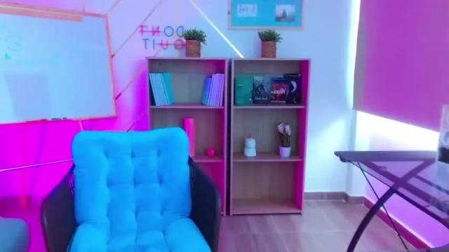 Image 10 of danik_hot_ Stream on Chaturbate on 15 months ago