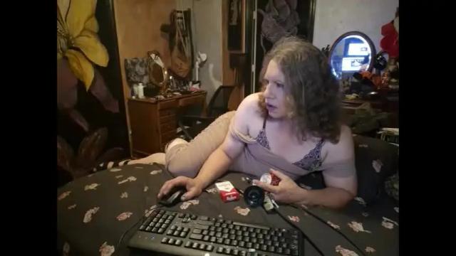 Thumbnail 1, danikats1's Stream at Chaturbate, 7 days ago