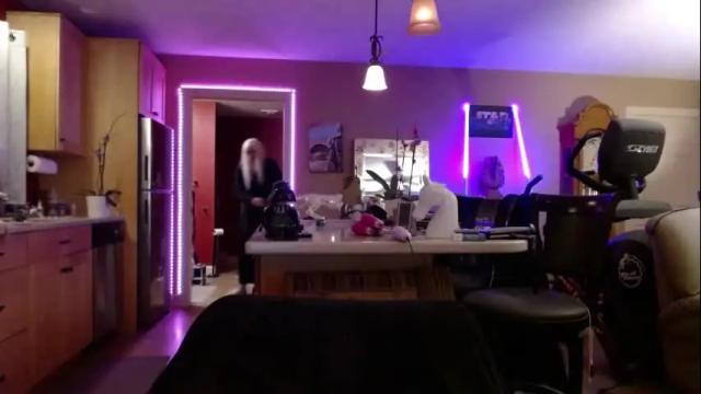 Thumbnail 2, danikawhite69's Stream at Chaturbate, 1 month ago