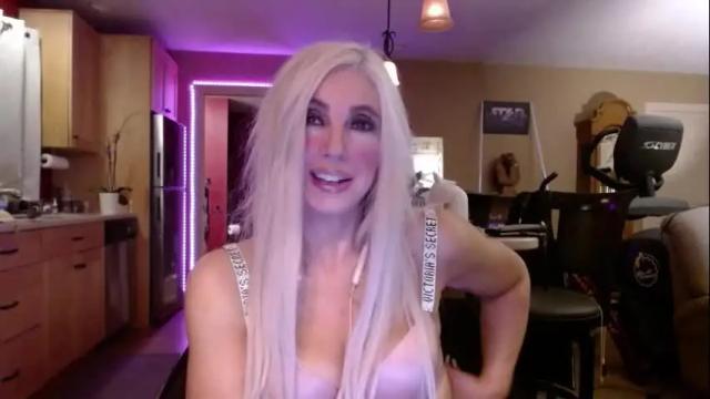 Thumbnail 1, danikawhite69's Stream at Chaturbate, 1 month ago