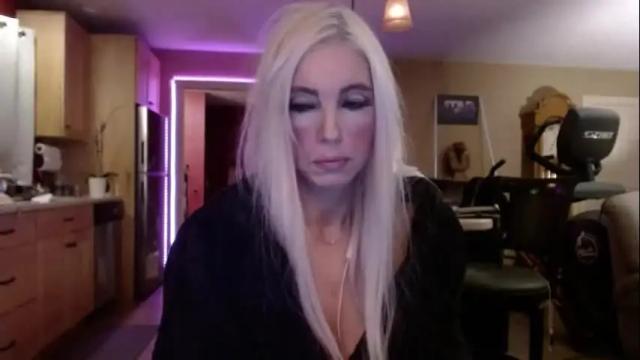 Image 11 of danikawhite69 Stream on Chaturbate on 1 month ago